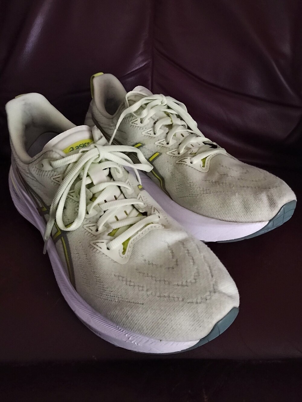 👟 Asics GT 2000-13 - Picture 12 of 12